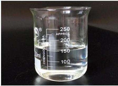 Penta Fluoro Phenol