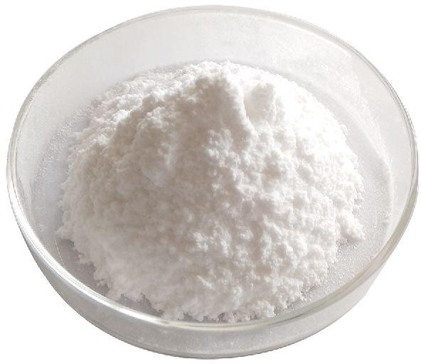 Sodium Fluoride, Form : Powder
