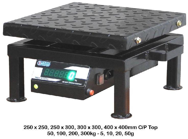 Chicken Weighing Scale (PB-29)