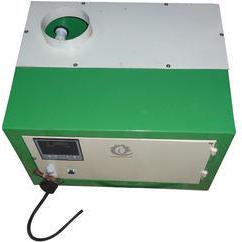 Commercial Ultrasonic Humidifier