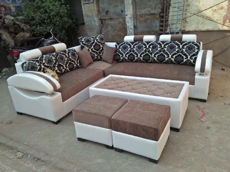5 Seater Wooden Sofa Set Size Per, 5 Seat Sofa Set
