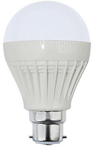 Plastic Dimmable LED Bulbs, Feature : Bright Shining, Durable