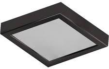 LED Square Ceiling Lights, for Home Use, Hotel, Office, Feature : Blinking Diming, Bright Shining