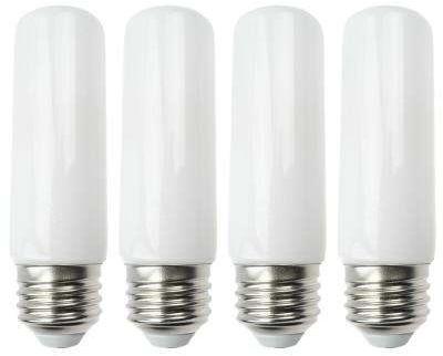 Aluminum Tube LED Bulbs, Feature : Bright Shining, Energy Savings