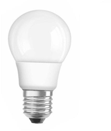 Aluminum White LED Bulbs, Feature : Durable, Energy Savings
