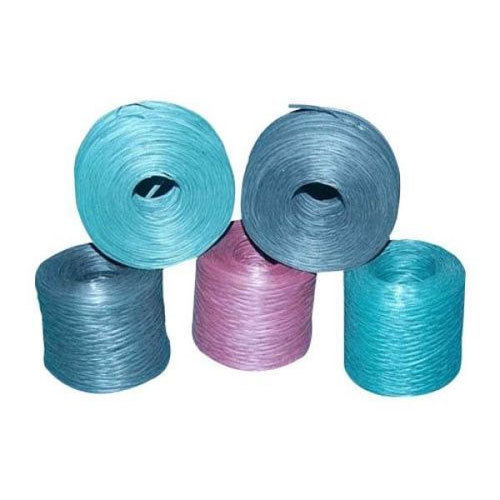 nylon-packing-rope-manufacturer-in-rajkot-gujarat-india-by-shree