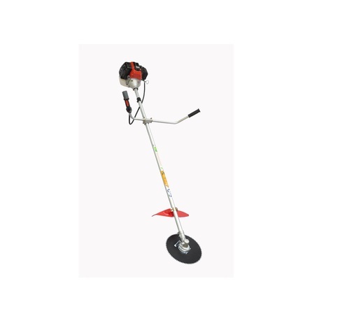 Foggers Grass Cutter, for Agriculture