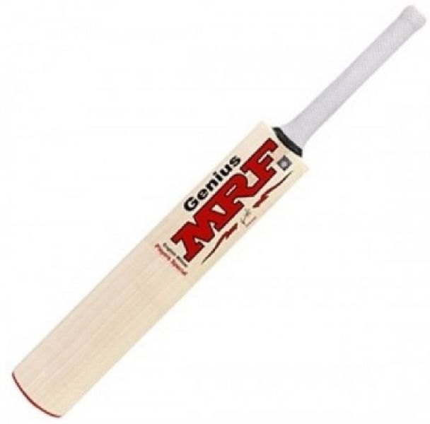 cricket bat