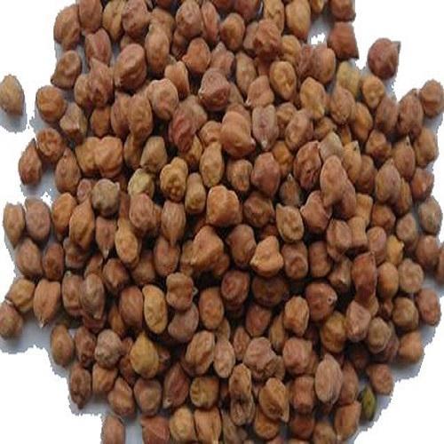 Natural Black Chana, for Cooking, Namkeen, Snacks, Style : Dried