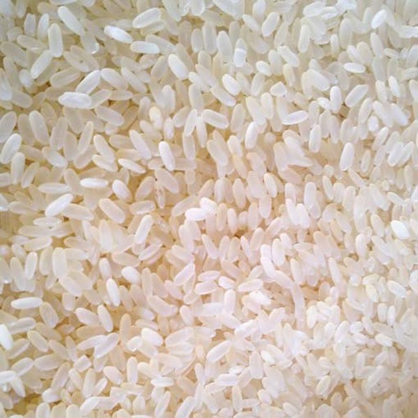 Hard Natural Jaya Rice, for Cooking, Food, Form : Solid
