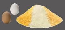 Organic Egg Shell Powder, for Making Cakes, Pastries, Certification : FSSAI Certified