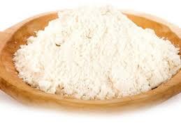 Pruthvi's Indian Potato Starch, for Food