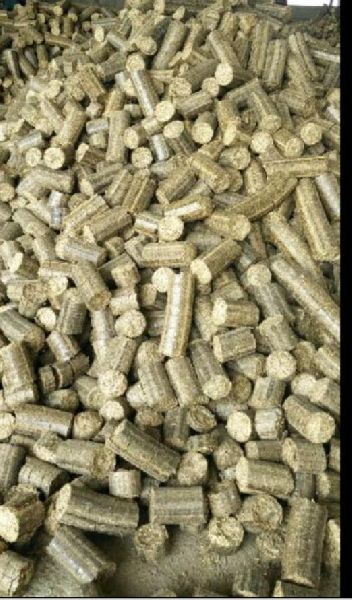 Biomass briquettes business plan in india picture