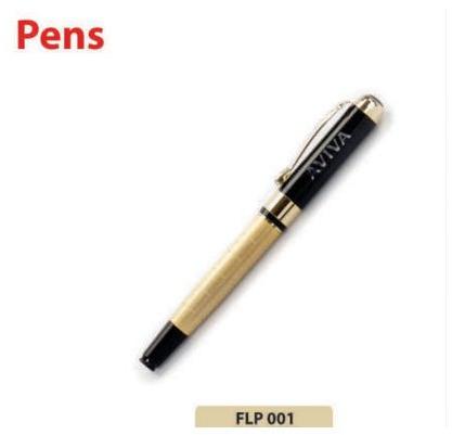 Fiber Laser Pointer Pen, Length : 4.5 - 5 Inch