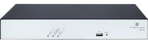 HP network router, Color : White at Rs 14,580 / Piece in Hyderabad - ID ...