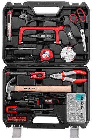 household tool set