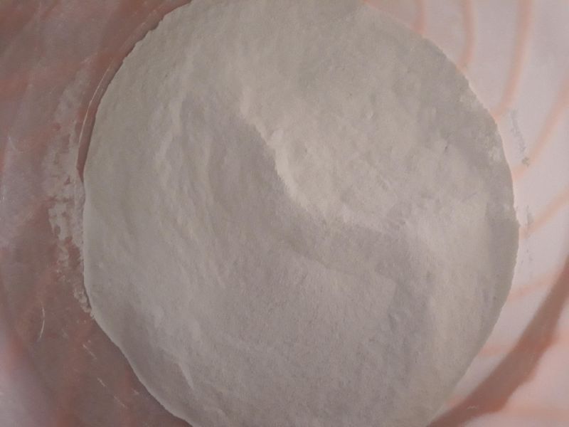 Natural Egg Shell Powder by Zephan India, natural egg shell powder from
