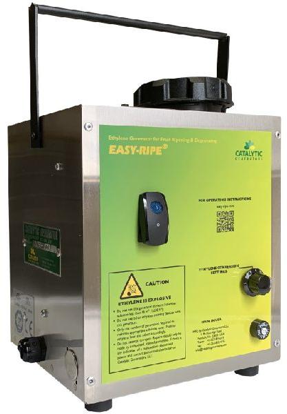 EASY-RIPE Ethylene Generators