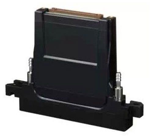 KONICA 1024i MHE-D Printhead (ARIZAPRINT)