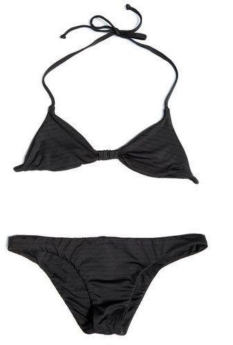 Ladies Bikini, Size : Small, Medium, Large