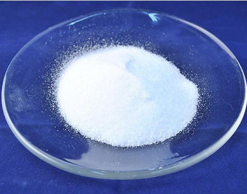 Ammonium Molybdate, Purity : 100%