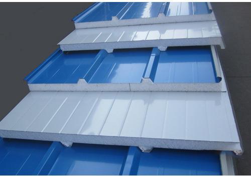 Sandwich Insulated Panel, Feature : Water Proof