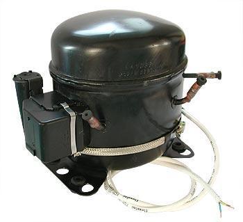 Stainless Steel Crankcase Heater, Voltage : 230 V/1 PH/AC