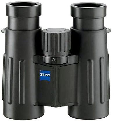 Zeiss Victory 10x32 T FL Binocular, Color : Black