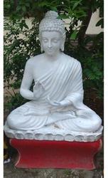 Buddha Statue