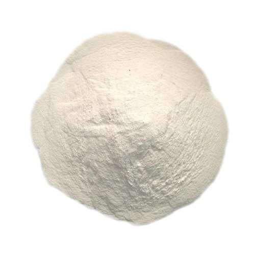 Lithium Nitrate Powder