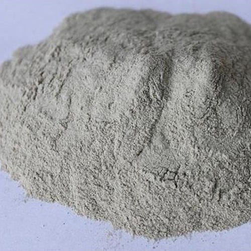 Zeolite Powder, Packaging Type : Packet