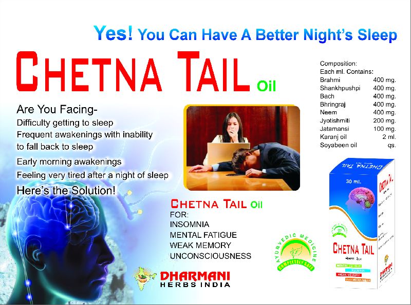 Buy Chetna Cream 15g Online at Best Price in India  Om Health Cart