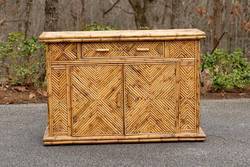 Bamboo Cabinet, Feature : Attractive Designs, Quality Tested