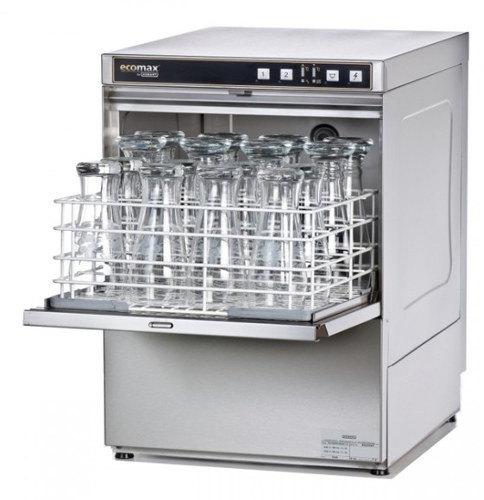 glass washer