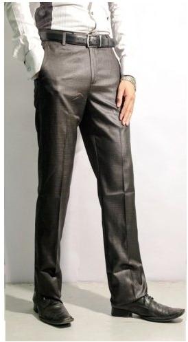 linen suit trousers  Man  Mango Man India  Mens linen pants Pants  outfit men Mens casual dress outfits