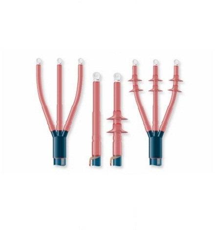 Cable Jointing Kit