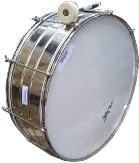 THAP SIDE DRUM