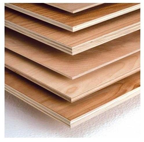 Wooden Plywood, for Furniture, Color : Multicolor