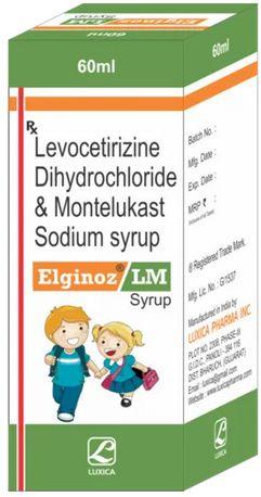 Ciprofloxacin kaufen ohne rezept