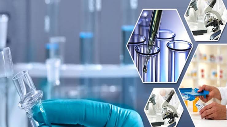 Mouthwash Contract Manufacturing