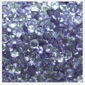 Polished Gemstone Iolite Semi Precious Stone, for Jewellery Use, Size : 0-10mm