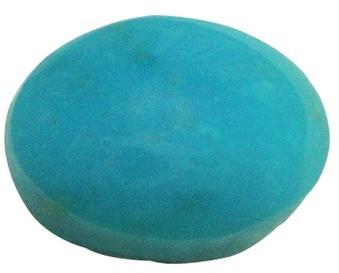 Turquoise Precious Stone, Gemstone Type : Natural