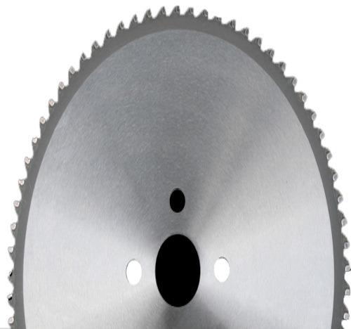 Circular Saw Blade