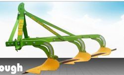Manual cheezal plough, for Agriculture Use, Certification : CE Certified