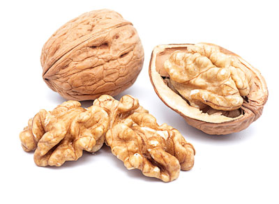 Chile Walnuts, Style : Dried, INR 1,000INR 1,300 / Kilogram by Krauss ...
