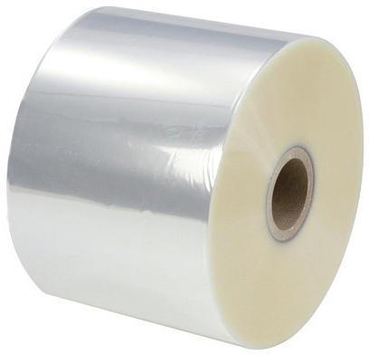Plain PP Rolls, Feature : 100% Recyclable