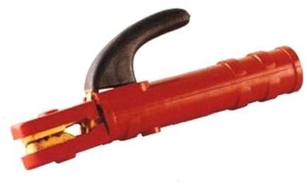 Brass Welding Holder