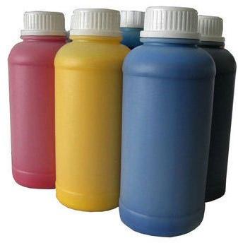 Solvent Soluble Dyes, Purity : 100%