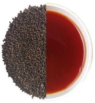 Assam Ctc Tea, Feature : Good Taste, Nice Frangrance, Pure Organic