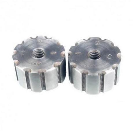 Wire Nail Gripping Dies